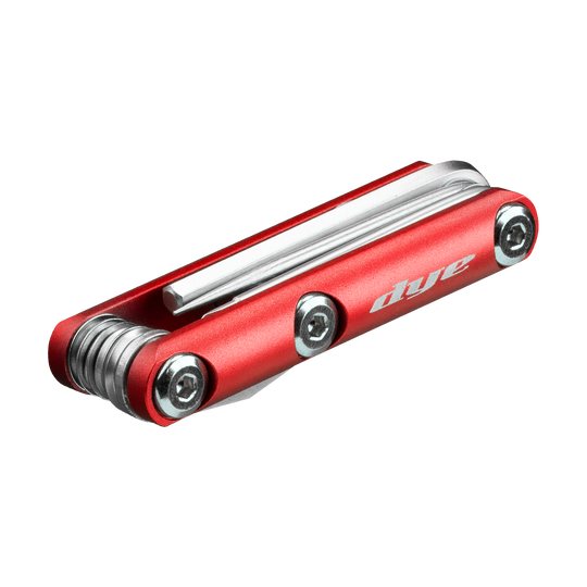 Core Multi-Tool