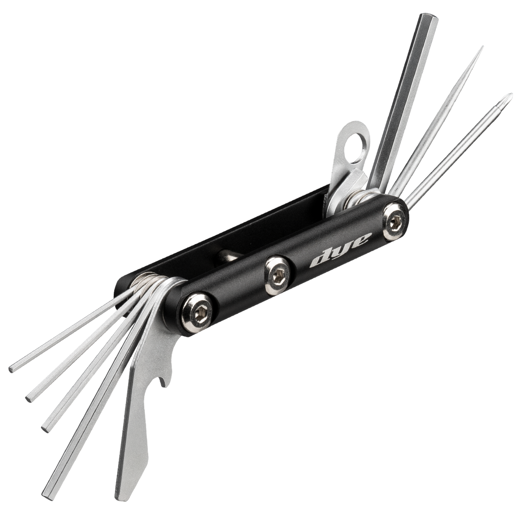 Core Multi-Tool