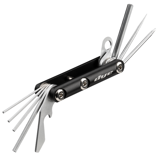Core Multi-Tool