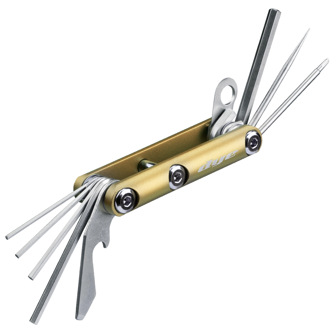 Core Multi-Tool
