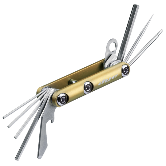 Core Multi-Tool