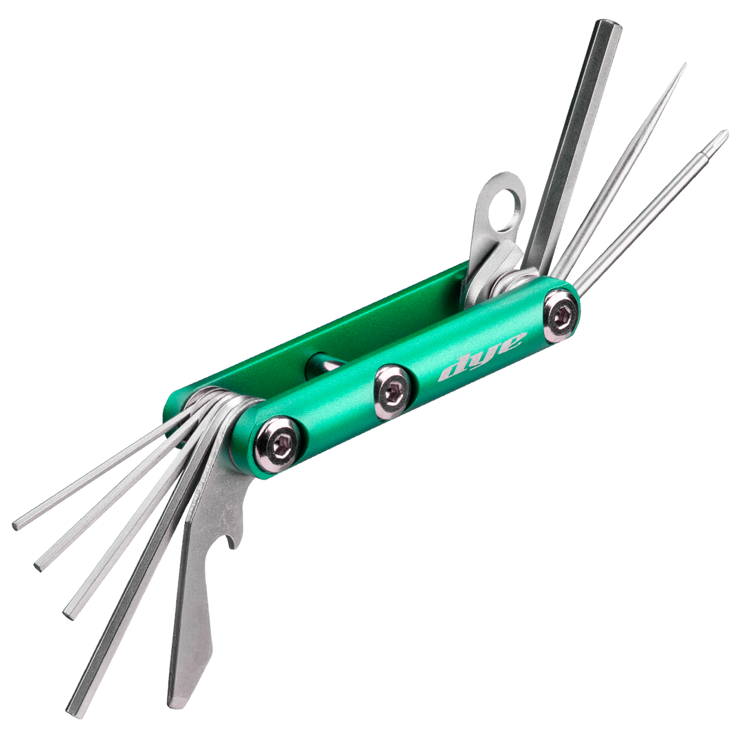 Core Multi-Tool