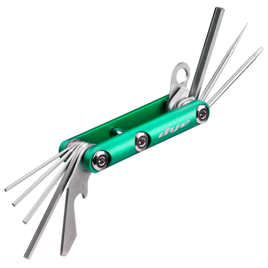 Core Multi-Tool