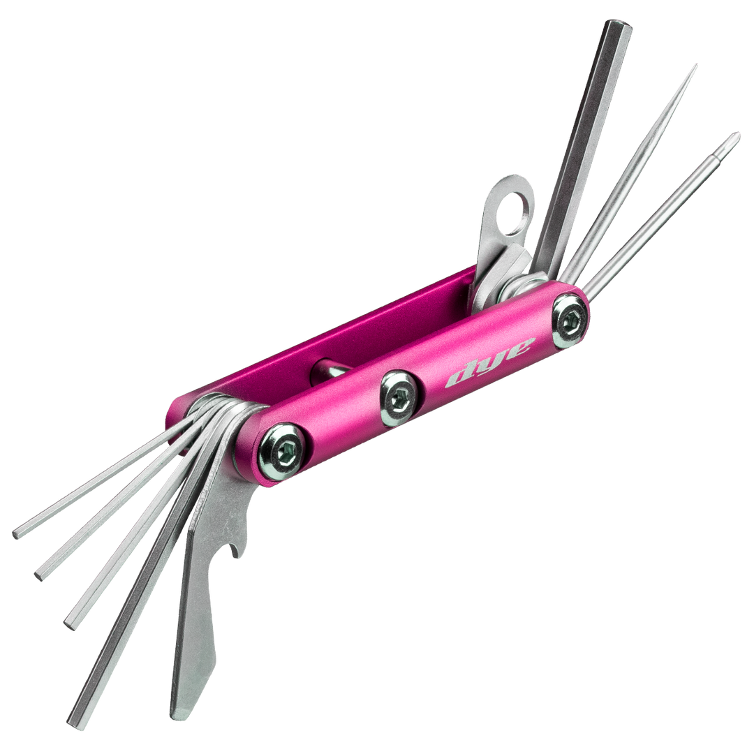 Core Multi-Tool