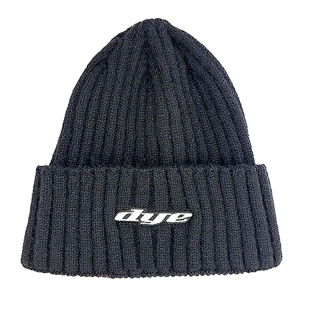 Beanie - Del Mar (Various Colors)