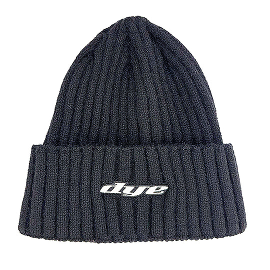 Beanie - Del Mar (Various Colors)