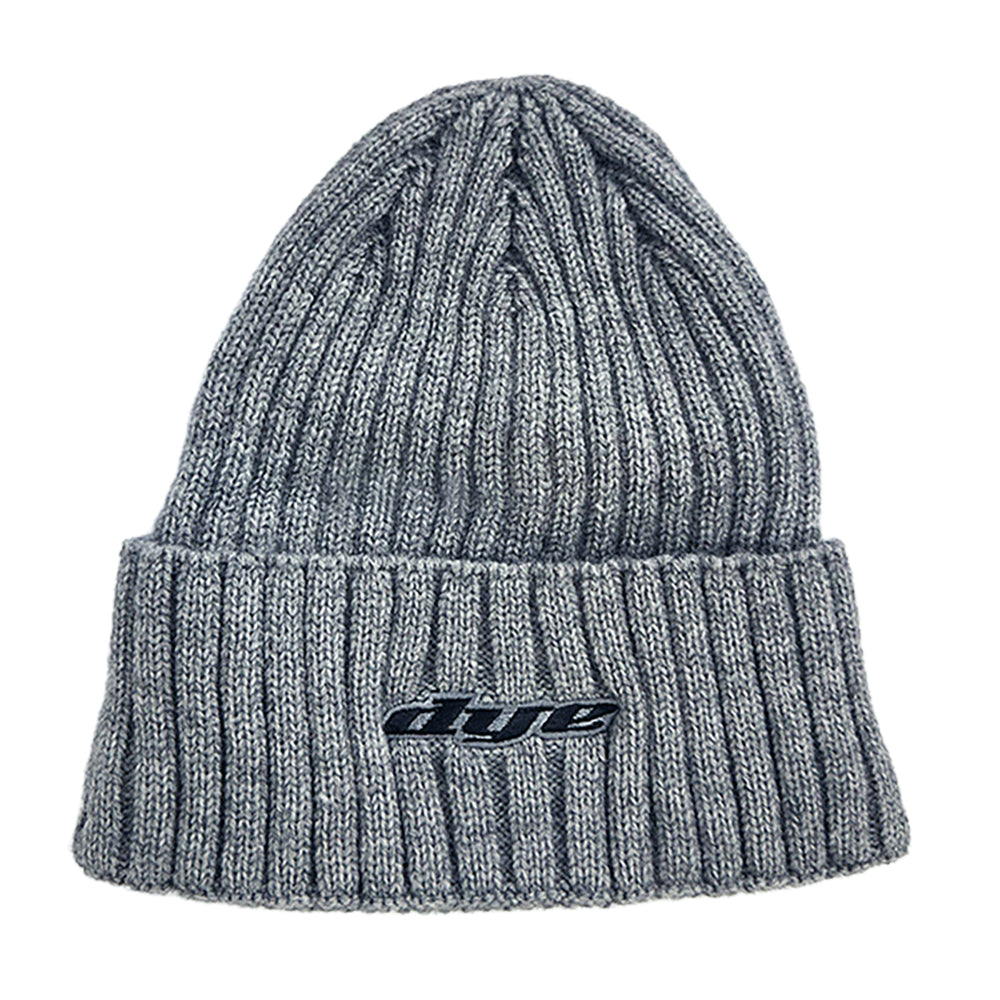 Beanie - Del Mar (Various Colors)