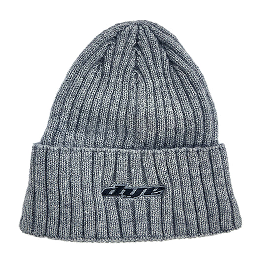 Beanie - Del Mar (Various Colors)