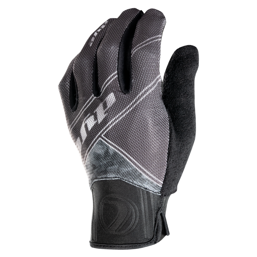 DYE FLX GLOVE