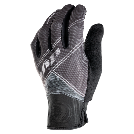 DYE FLX GLOVE