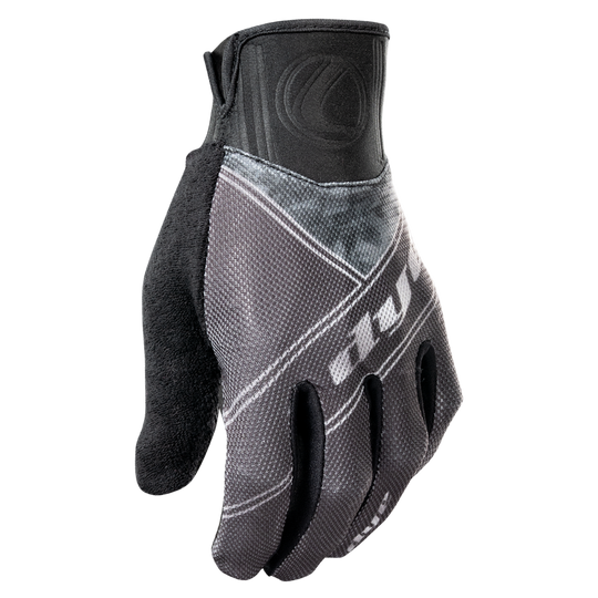 DYE FLX GLOVE