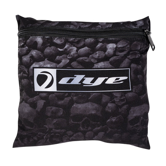 DYE Pod Bag