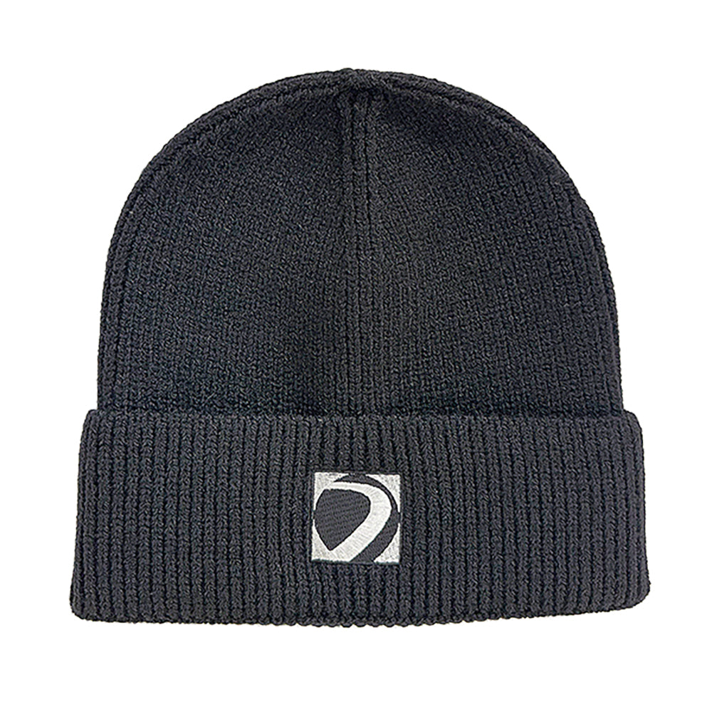 Beanie - Soledad (Various Colors)