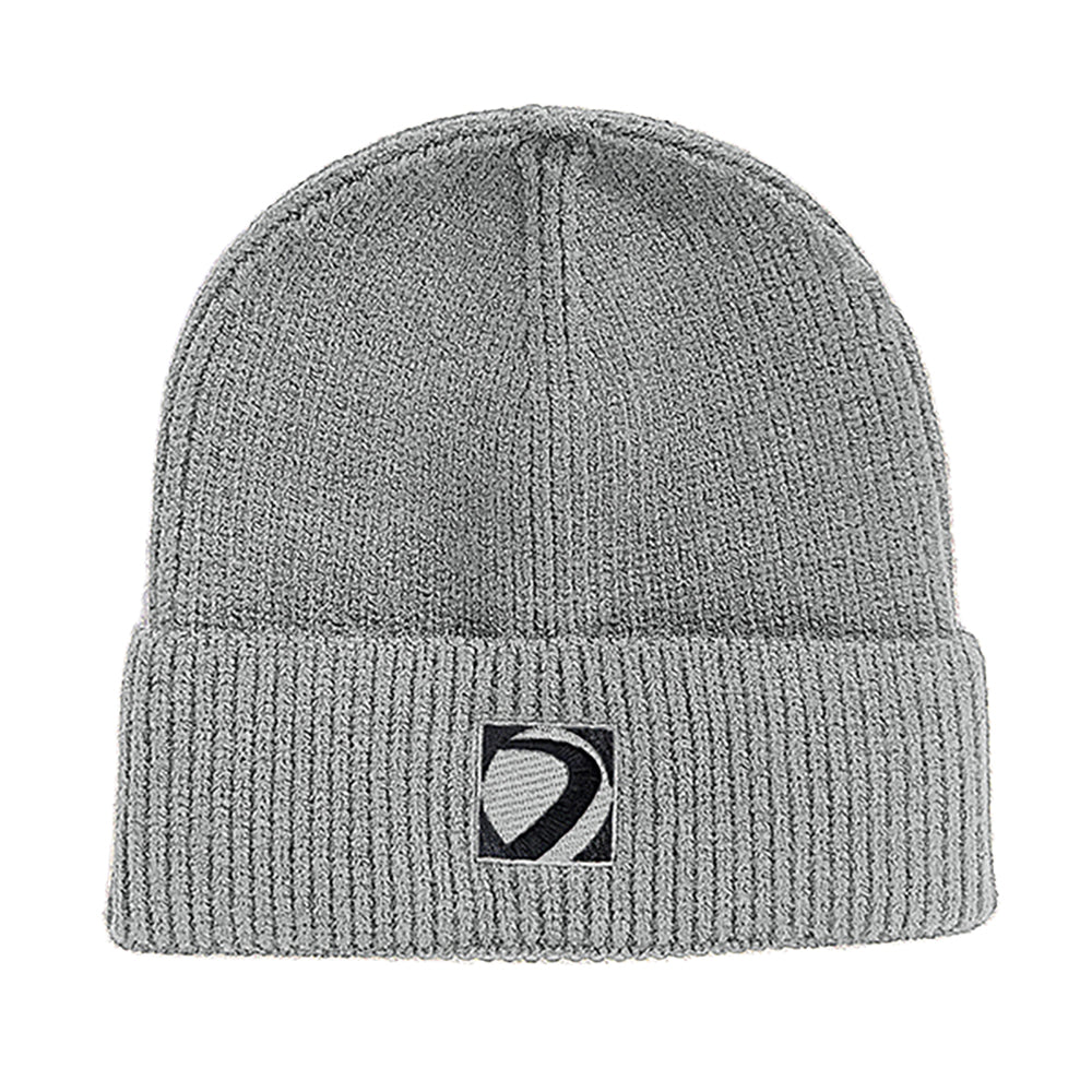 Beanie - Soledad (Various Colors)