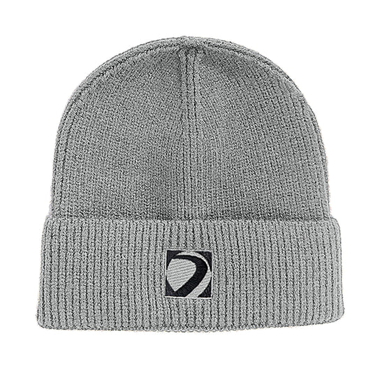 Beanie - Soledad (Various Colors)