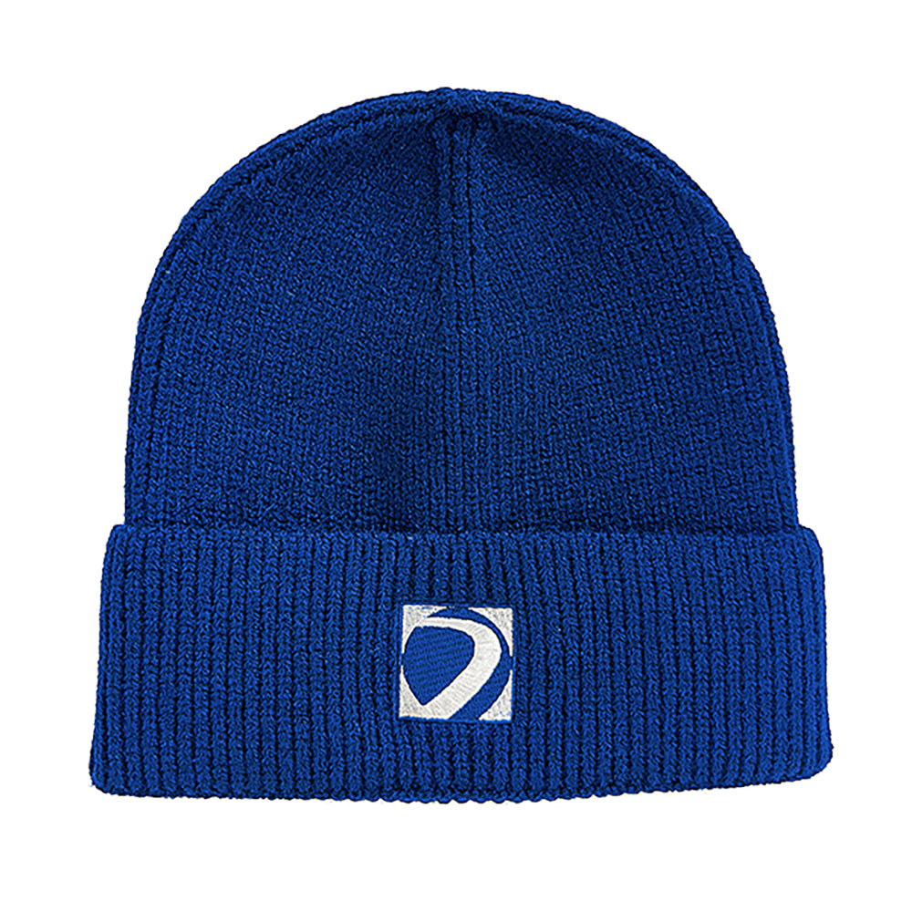 Beanie - Soledad (Various Colors)