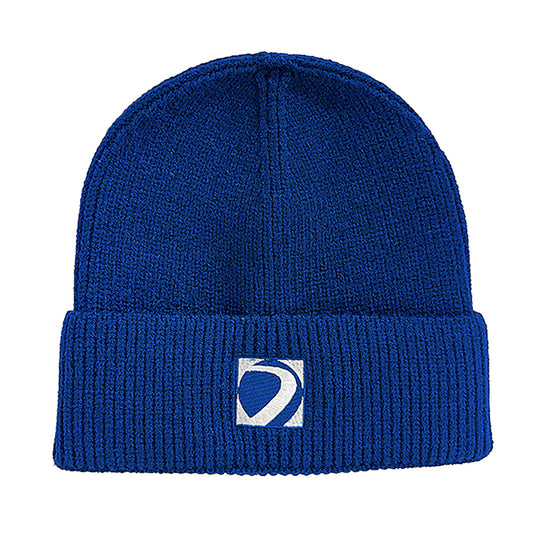 Beanie - Soledad (Various Colors)