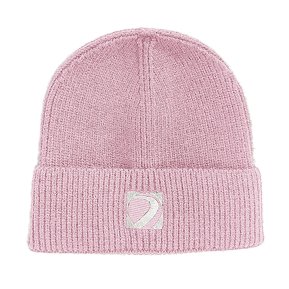 Beanie - Soledad (Various Colors)