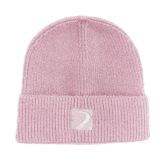 Beanie - Soledad (Various Colors)