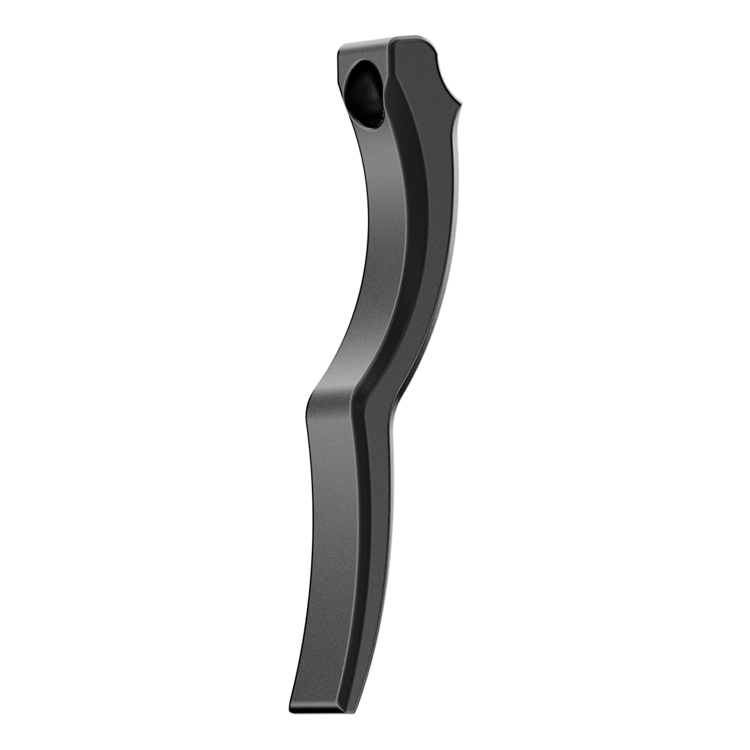 DYE SWITCHBLADE TRIGGER - DEUCE BLADE - ALL COLORS