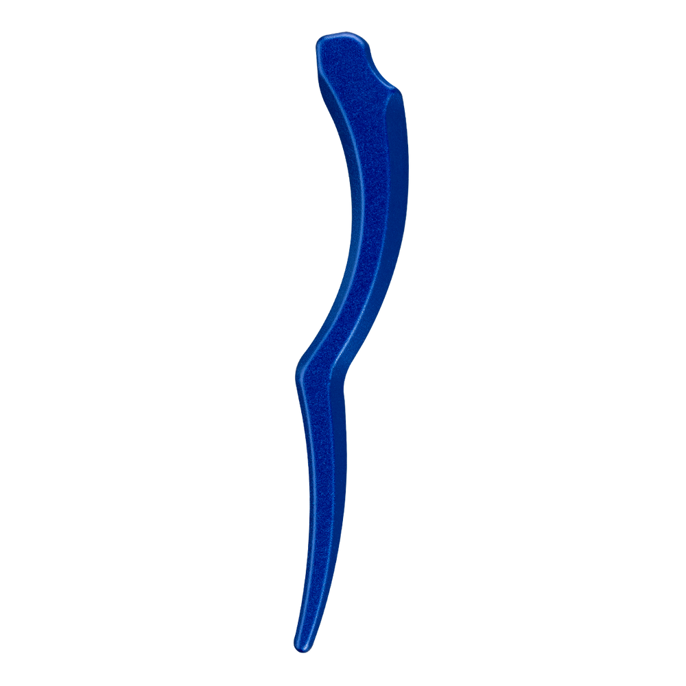 DYE SWITCHBLADE TRIGGER - DEUCE BLADE - ALL COLORS