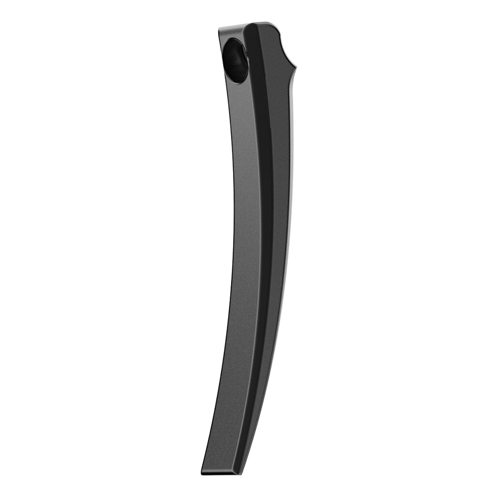DYE SWITCHBLADE TRIGGER - RAKE BLADE - ALL COLORS