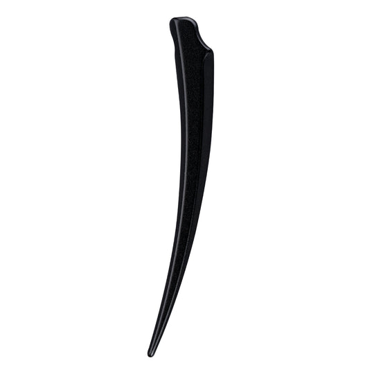 DYE SWITCHBLADE TRIGGER - RAKE BLADE - ALL COLORS