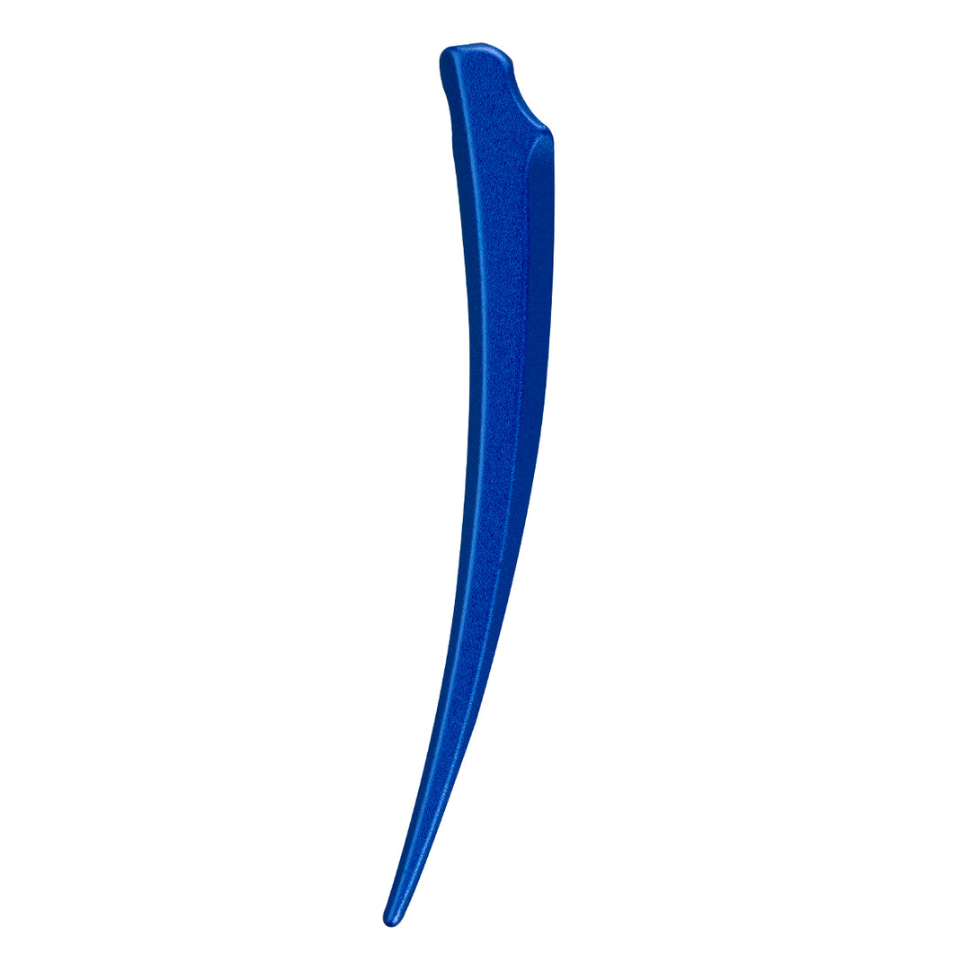 DYE SWITCHBLADE TRIGGER - RAKE BLADE - ALL COLORS
