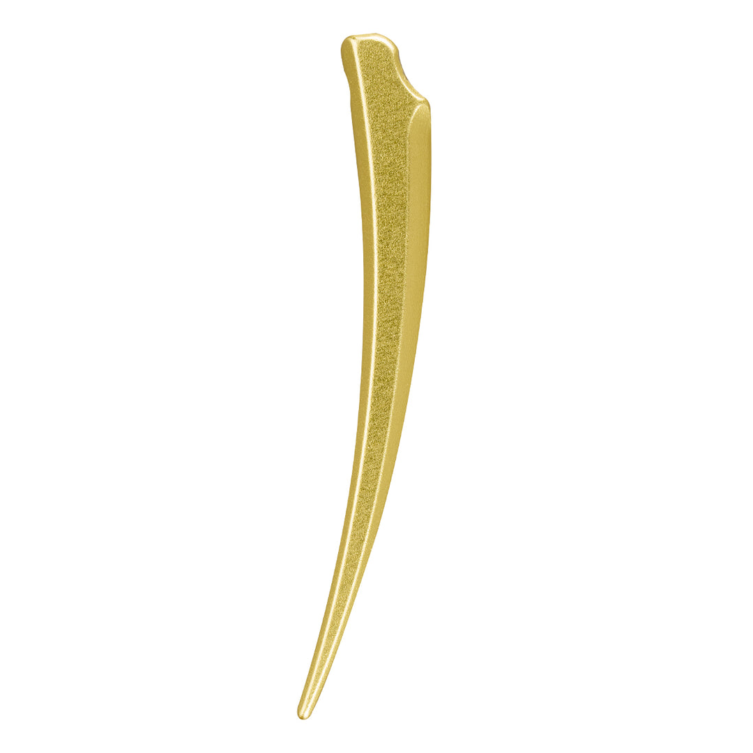 DYE SWITCHBLADE TRIGGER - RAKE BLADE - ALL COLORS