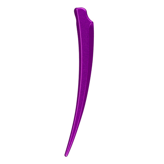 DYE SWITCHBLADE TRIGGER - RAKE BLADE - ALL COLORS