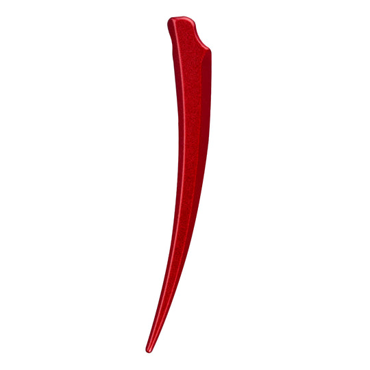 DYE SWITCHBLADE TRIGGER - RAKE BLADE - ALL COLORS
