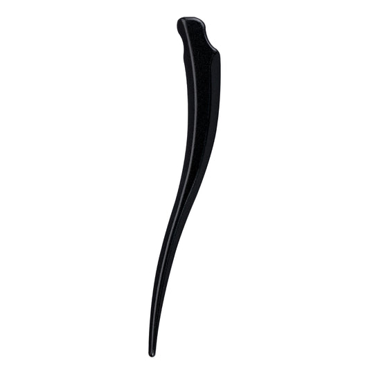 DYE SWITCHBLADE TRIGGER - SCYTHE BLADE - ALL COLORS