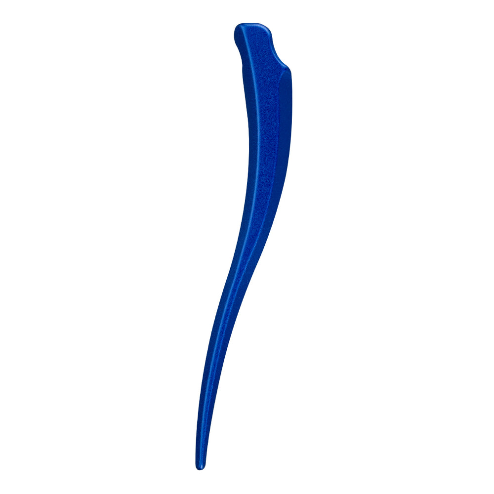 DYE SWITCHBLADE TRIGGER - SCYTHE BLADE - ALL COLORS
