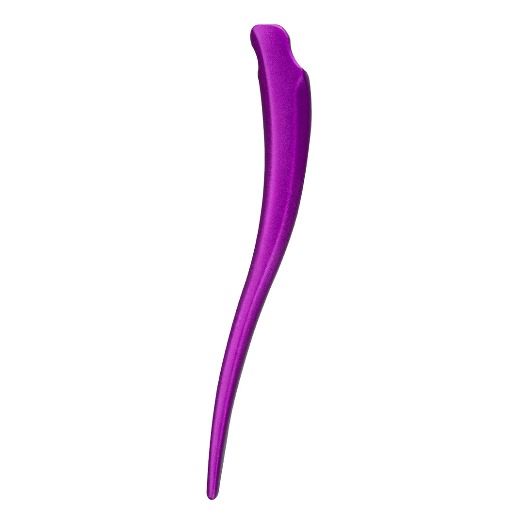 DYE SWITCHBLADE TRIGGER - SCYTHE BLADE - ALL COLORS