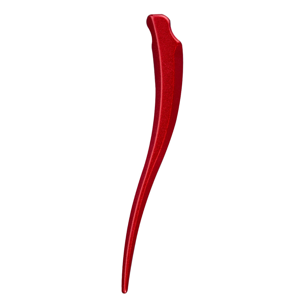 DYE SWITCHBLADE TRIGGER - SCYTHE BLADE - ALL COLORS