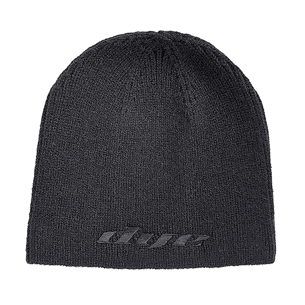 Beanie - Vista (Various Colors)