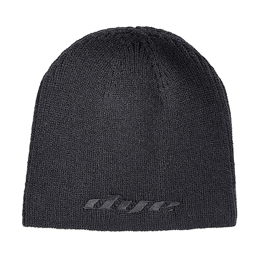 Beanie - Vista (Various Colors)