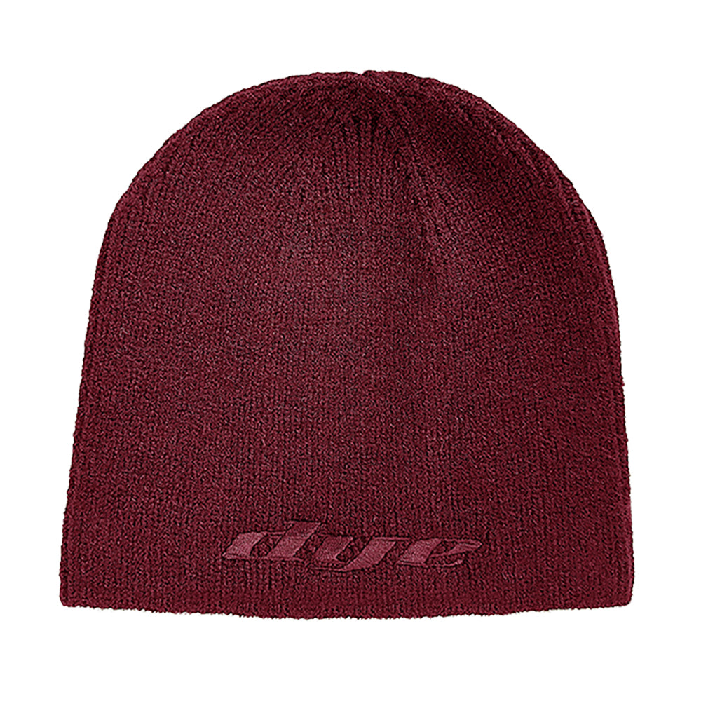 Beanie - Vista (Various Colors)