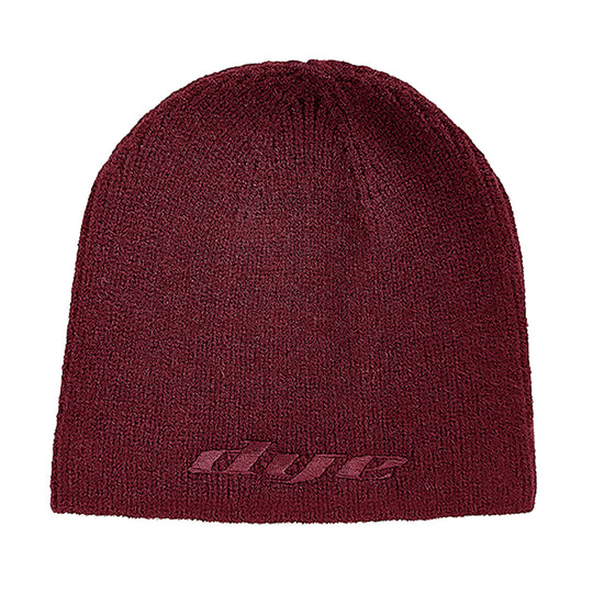 Beanie - Vista (Various Colors)