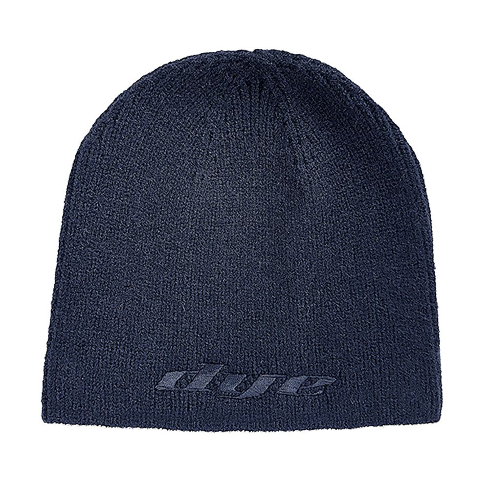 Beanie - Vista (Various Colors)