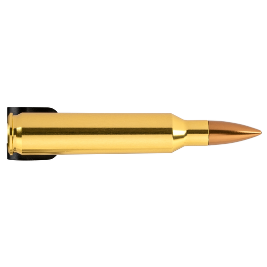 Lever Spent Series .223