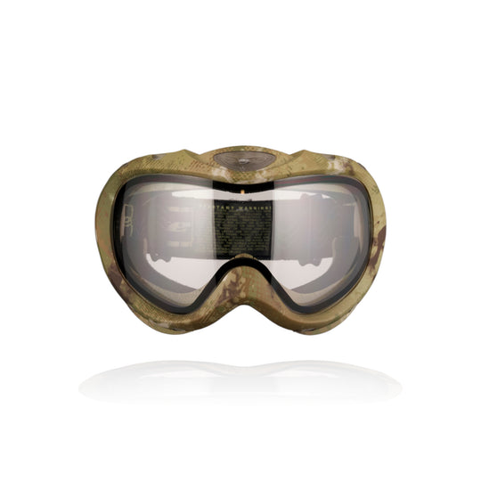DYE i3a Goggle DyeCam