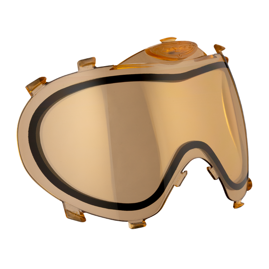 i3 Thermal Lens - HD