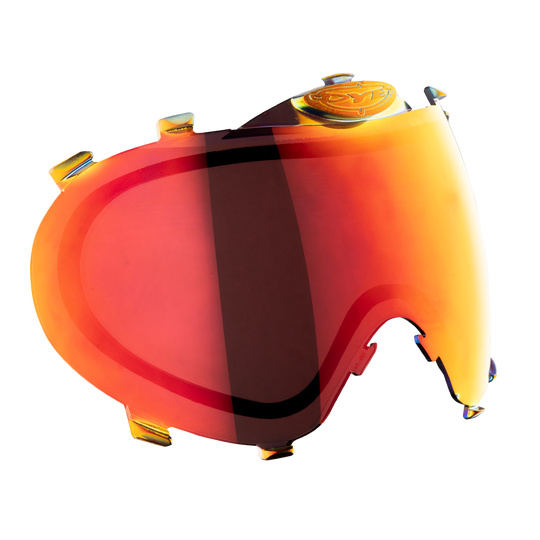 i3 Thermal Lens - Northern Fire