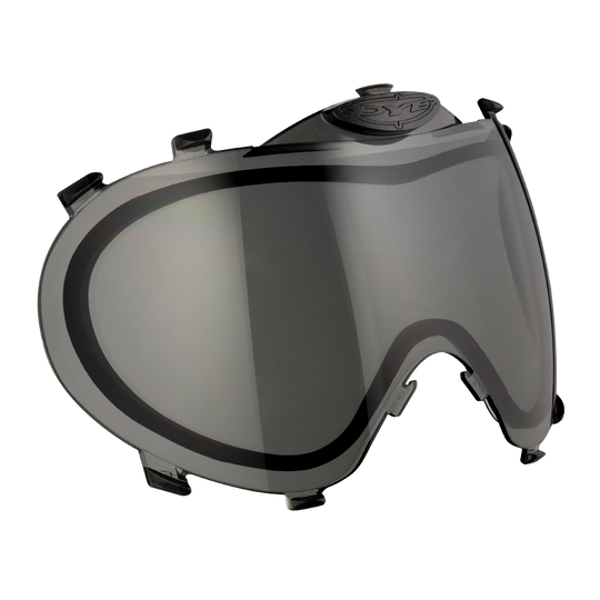 i3 Thermal Lens - Smoke