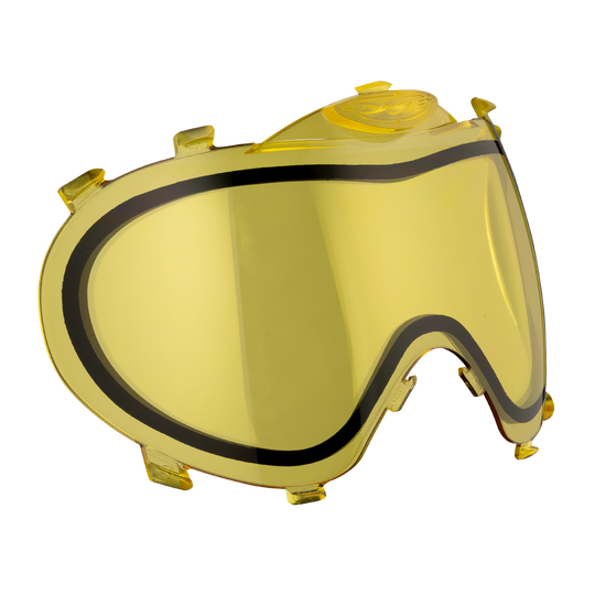 i3 Thermal Lens - Yellow