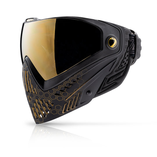 DYE i5 GOGGLE - HYPERCAM - Shipping Now!