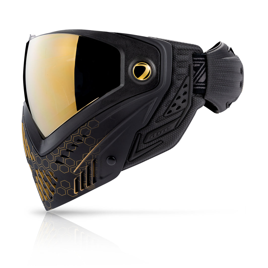 DYE i5 GOGGLE - HYPERCAM - Shipping Now!