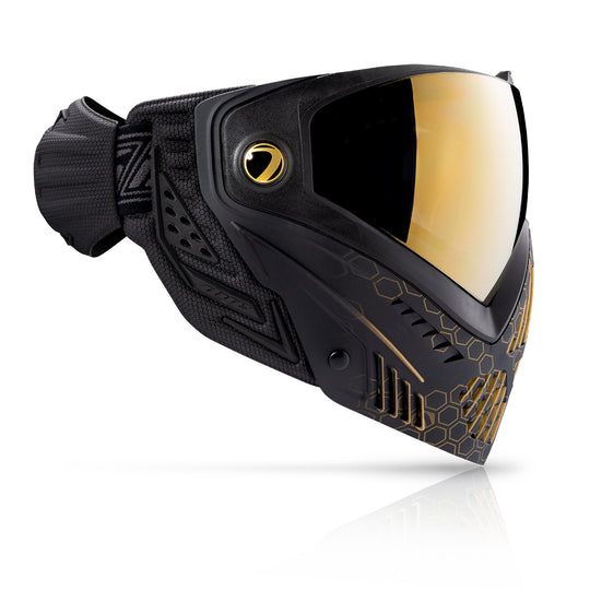 DYE i5 GOGGLE - HYPERCAM - Shipping Now!