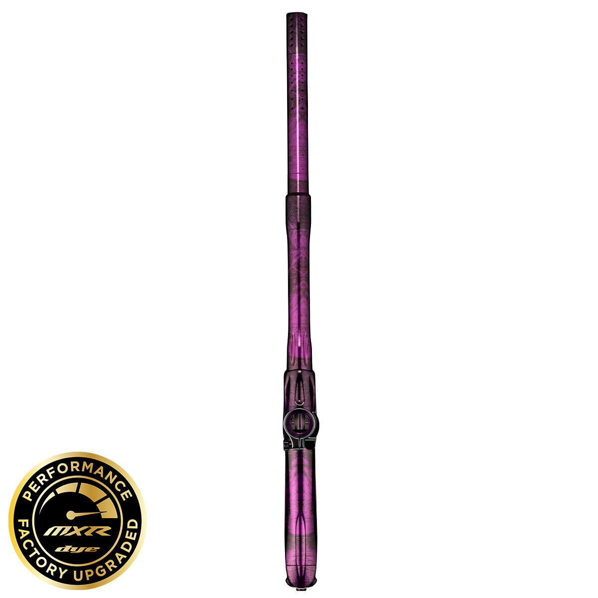 MXR MARKER PGA DAMSON MARBLE – DYE Asia